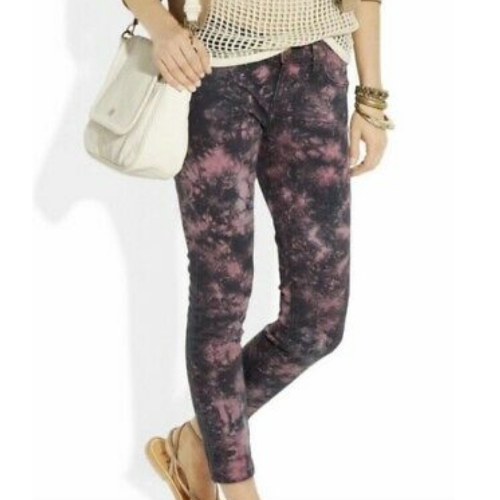 NWOT Women's Current/ElliottThe Vintage Jeans